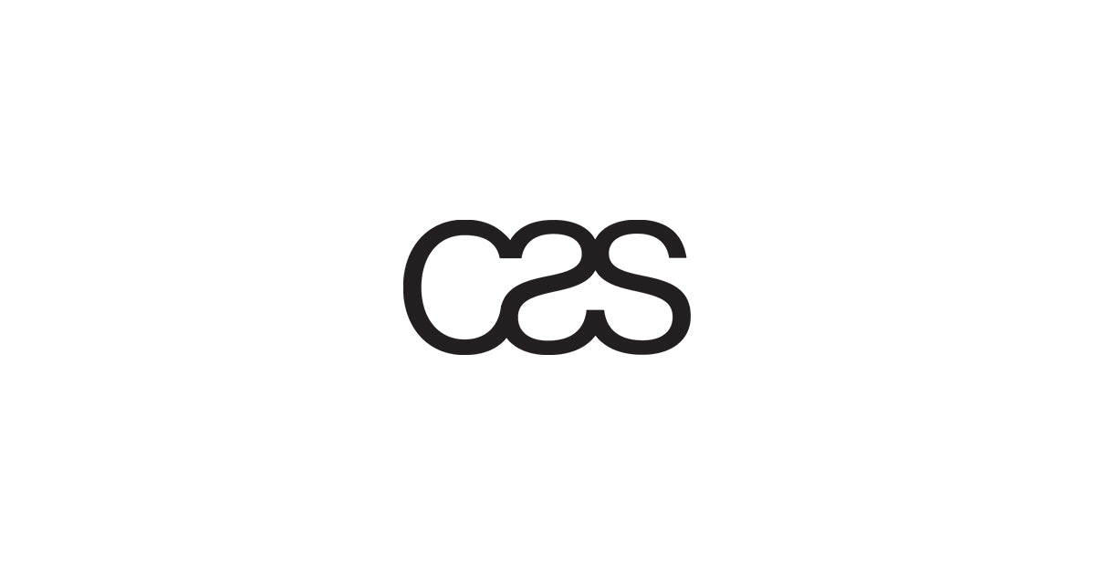 Cs Studio Coming Soon – CS STUDIO