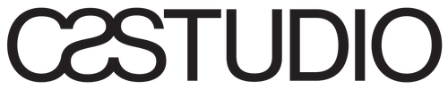 CS Studio logo