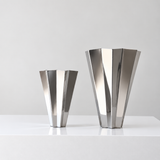 Sliver