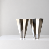 Sliver