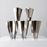 Sliver